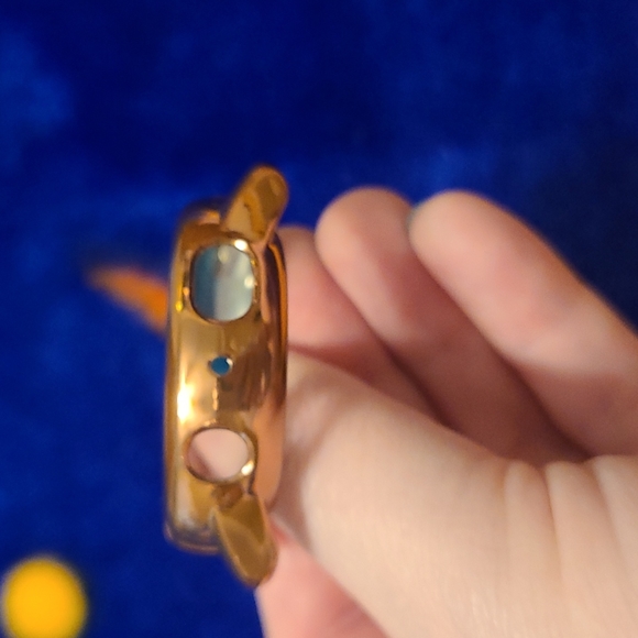 Samsung Watch Covers - Picture 7 of 8